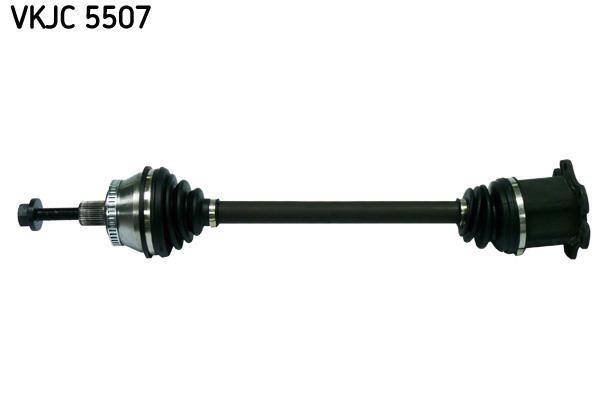 Cardan SKF ref. VKJC 5507